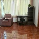 Apartamento Familiar Entero Cusco X5