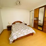 Departamento Los Manantiales Cusco