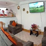 Runa Apartamentos