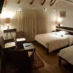 Killa Hotel