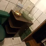 Killa Hotel