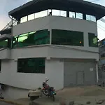 Entire familiar apartament Cusco x4