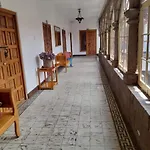 Terra Sagrada Cusco