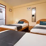 Ayenda Posada Inn