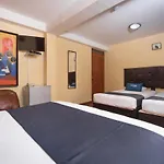 Ayenda Posada Inn
