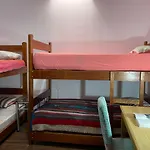 Korean House Cusco