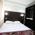 Casa Mia Hostal