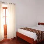 Inti Raymi Guest House