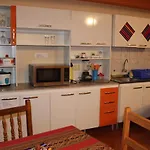 Casa De Naty