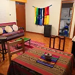 Casa De Naty