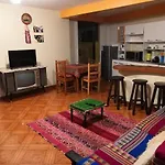 Casa De Naty