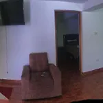 Apartamento Familiar Entero Cusco X5
