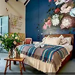 Ninos Hotel Fierro