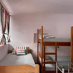 Korean House Cusco