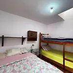 Korean House Cusco