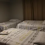 La Casa Del Visitante