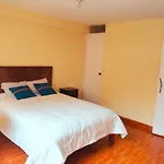Hostal Ukumari Andino