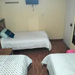 Hostal Ukumari Andino