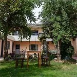 La Casa De La Guajira