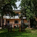 La Casa De La Guajira