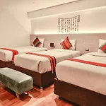 Casa Matara Boutique