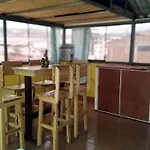 Departamento Rekadi