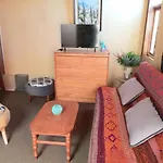 Family Home In San Blas-Cusco Near To Main Square