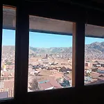 Family Home In San Blas-Cusco Near To Main Square