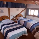 Family Home In San Blas-Cusco Near To Main Square