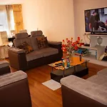 Busca Tu Privacidad, Hermoso Departamento En Cusco