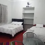 Apartamento Privado en Centro Histórico de Cusco