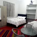 Apartamento Privado en Centro Histórico de Cusco