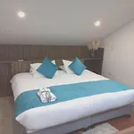 Katari Apart Hotel At Qorikancha