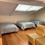 Uchu Cusco - Guest House