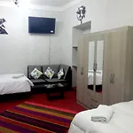 Apartamento Privado en Centro Histórico de Cusco
