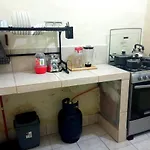 Apartamento Privado en Centro Histórico de Cusco