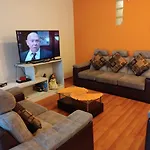 Busca Tu Privacidad, Hermoso Departamento En Cusco