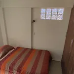 III Zaguan Aparta Hotel Cusco