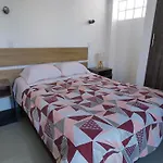 III Zaguan Aparta Hotel Cusco