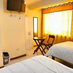 Hostal Ukumari Andino