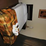 Hostal Samichay