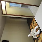 Hostal Samichay