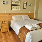 Casona Arrambide