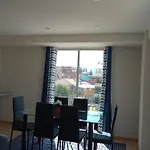 Buena Vista Apartment