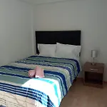 Buena Vista Apartment