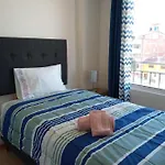 Buena Vista Apartment