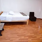 Enede Hostel