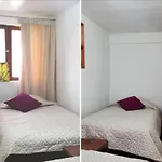 Apartment & Rooms Cusco