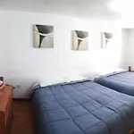 Apartment & Rooms Cusco
