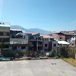 Buena Vista Apartment